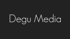 Degu Media