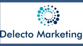 Delecto Marketing Services