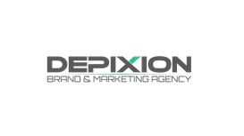 Depixion. Agency