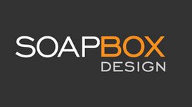 Soapbox Design