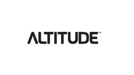 Altitude