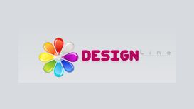 Designline Graphics