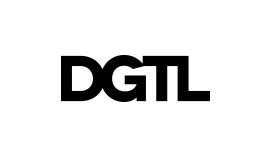 Dgtl