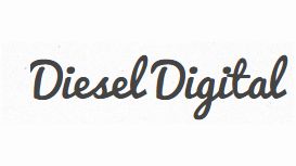 Diesel Digital