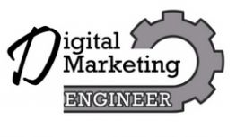 Digital Marketing Engineer