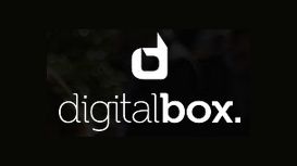 Digitalbox