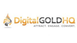 Digital Gold HQ