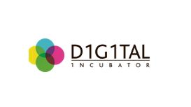 Digital Incubator