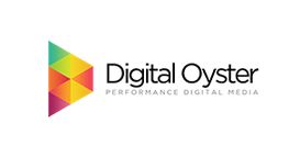 Digital Oyster