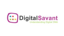 Digital Savant