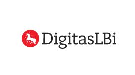 DigitasLBi