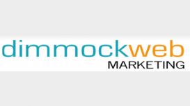Dimmock Web Marketing