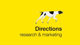 Directions Research & Marketing