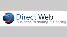 Direct Web