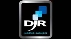 DJR Marketing Solutions