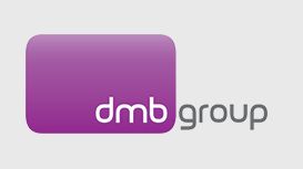Dmbgroup