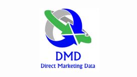 Direct Marketing Data Solutions