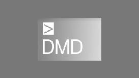 DMD Design & Marketing