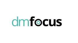 D M Focus