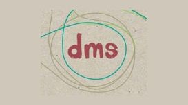 DMS Agency