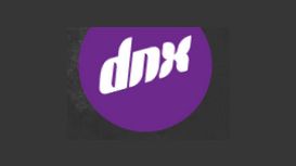 Dnx Marketing