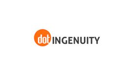 Dot Ingenuity Online Marketing