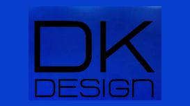 DK Design