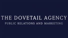 The Dovetail Agency