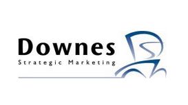 Downes Strategic Marketing