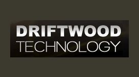 Driftwood Technology