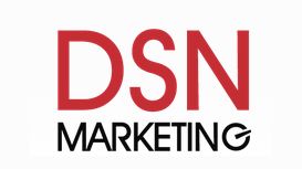 DSN Marketing