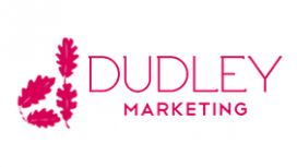 Dudley Marketing