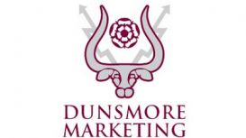 Dunsmore Marketing