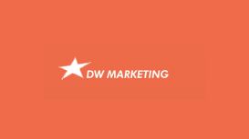 Dunwoody Marketing Communications