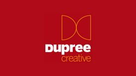 Dupree Creative