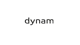 Dynam