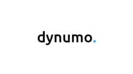 Dynumo