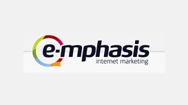 E-mphasis Internet Marketing