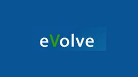 Evolve Relationship Management