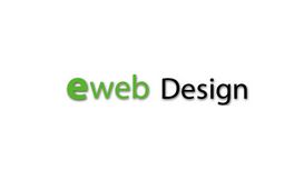 Eweb Solutions
