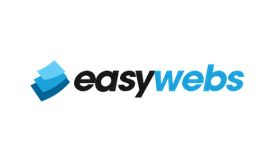 Easywebs