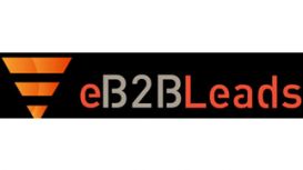 eB2BLeads