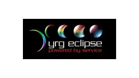 Eclipse Marketing Solutions