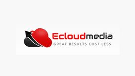 E Cloud Media