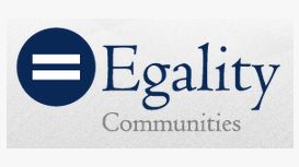 Egality Communities