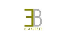 ElaBorate Marketing Solutions