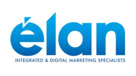 Elan Essex Web Design