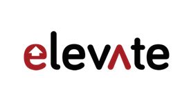 Elevate Retail Solutions