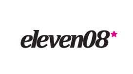 Eleven08