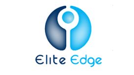 Elite Edge Marketing Consultants
